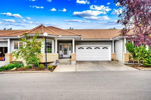 12 Christie Park Terr Sw, Calgary, AB, T3H3B4 | Card Image