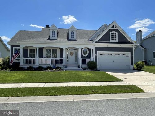 34017 Smiths Point Ln, LEWES, DE, 19958-5863 | Card Image