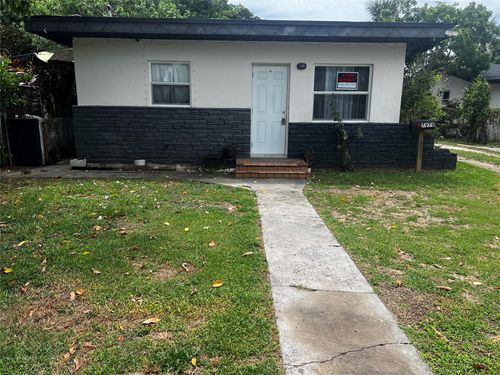 1-7979 Nw 1st Pl, Miami, FL, 33150-3025 | Card Image