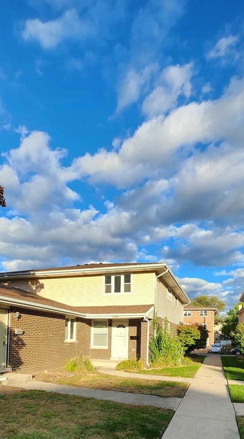 apt-b-10429 Austin Ave, Oak Lawn, IL, 60453-6056 | Card Image