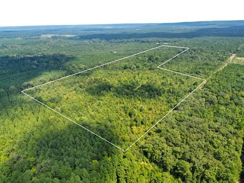 2918 Highway 153, Castor, LA, 71016-4212 | Card Image