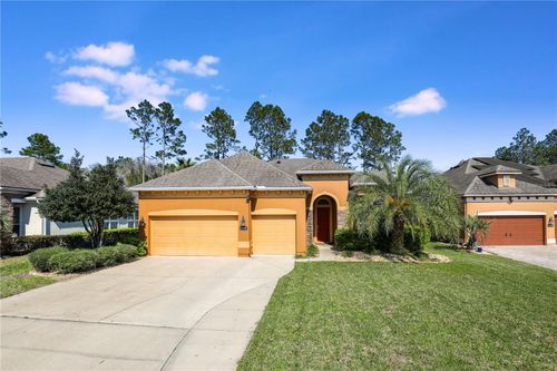 4468 Gray Hawk St, ORANGE PARK, FL, 32065-2672 | Card Image