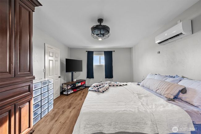 19621 N Glade Rd, House other with 4 bedrooms, 2 bathrooms and 4 parking in Mesa WA | Image 21