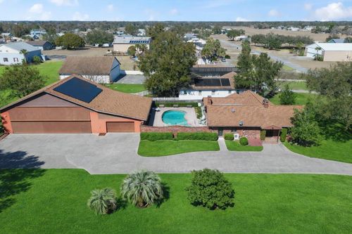 9130 Se 72nd Ave, Ocala, FL, 34472-3443 | Card Image