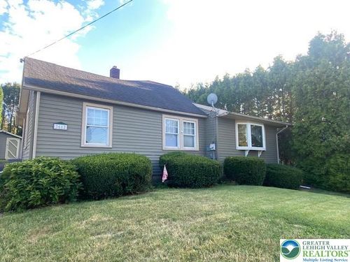 3612 Orth St, BETHLEHEM, PA, 18020-2927 | Card Image