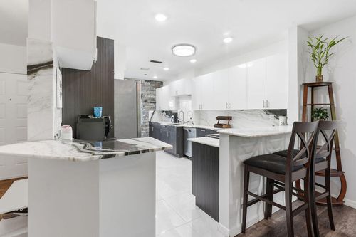 103-1143 Duncan Cir, Palm Beach Gardens, FL, 33418-6800 | Card Image