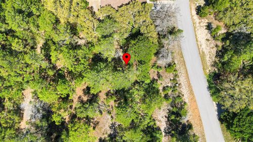 14 Heuchera Ct E, Homosassa, FL, 34446-5913 | Card Image