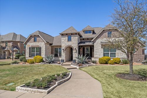 1904 Kings Pass, Heath, TX, 75032-5969 | Card Image