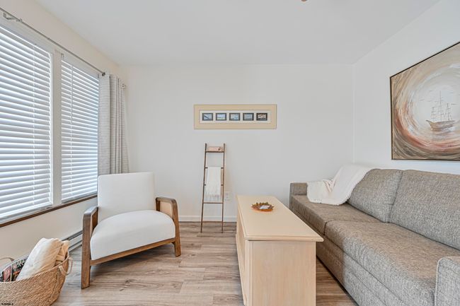 APT-28 - 413 E Brigantine Ave, Condo with 1 bedrooms, 1 bathrooms and null parking in BRIGANTINE NJ | Image 5