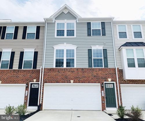 307 Streamview Dr, FREDERICKSBURG, VA, 22405-1260 | Card Image