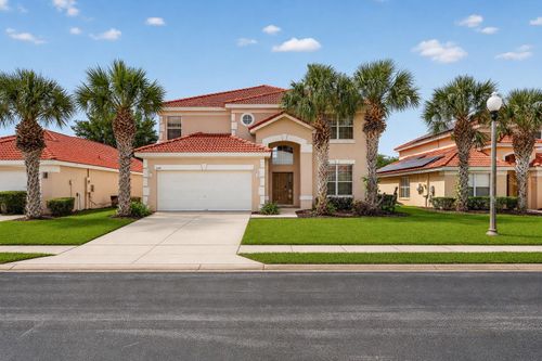 630 Solana Cir, DAVENPORT, FL, 33897-9481 | Card Image