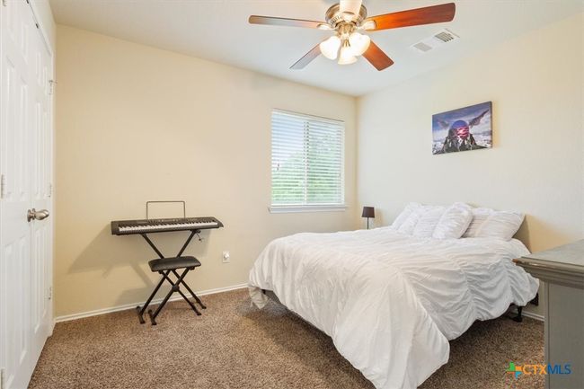 Bedroom 3 | Image 11