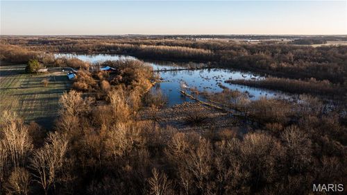 10000 Rieder Rd, Lebanon, IL, 62254-2508 | Card Image