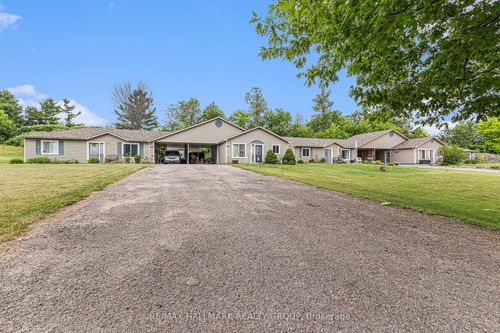 735 River Rd, Braeside, ON, K0A1G0 | Card Image