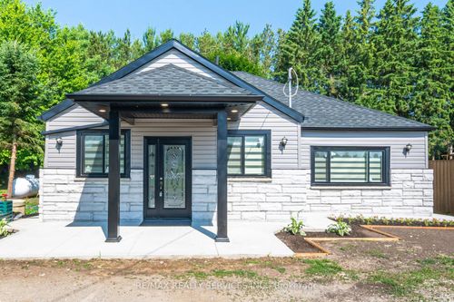 124-8772 Wellington Road 124, Erin, ON, N0B | Card Image