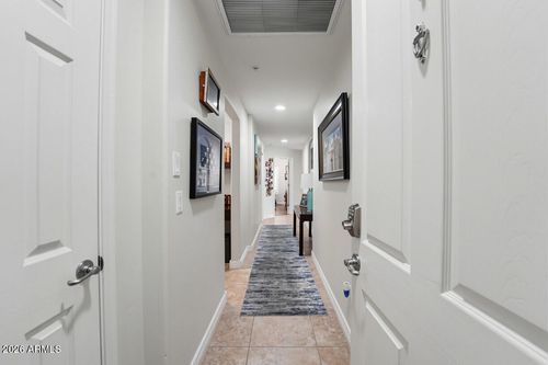 1416-5350 E Deer Valley Dr, Phoenix, AZ, 85054-4126 | Card Image
