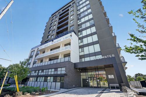 612-71 Wyndham St S, Guelph, ON, N1E0T7 | Card Image