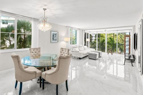 201-2010 S Federal Highway, Boynton Beach, FL, 33435 | Card Image