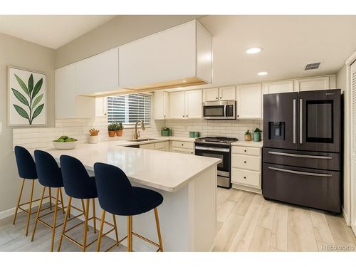 1140 W 88th Ave, Thornton, CO, 80260 | Card Image