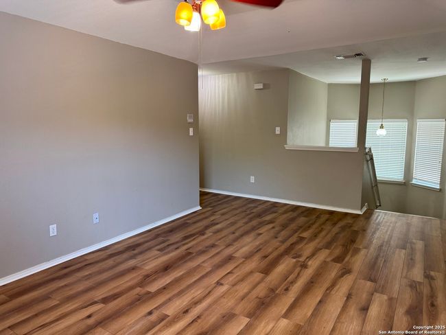 10115 Colt Xing, House other with 3 bedrooms, 3 bathrooms and null parking in Converse TX | Image 12