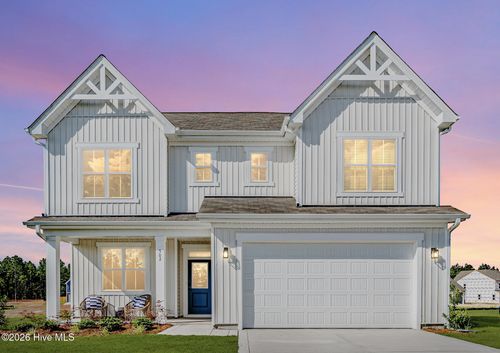 76-1277 Newbold Dr, Leland, NC, 28451 | Card Image