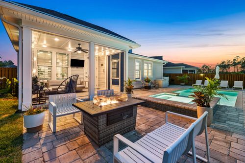 229 Windrow Way, Inlet Beach, FL, 32461-7437 | Card Image