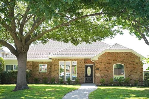 1309 Iowa Drive, Plano, TX, 75093 | Card Image