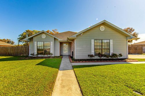 212 Presque Isle Drive, Houma, LA, 70363 | Card Image