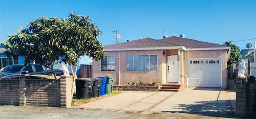 1220 W 226th St, Torrance, CA, 90502-2320 | Card Image