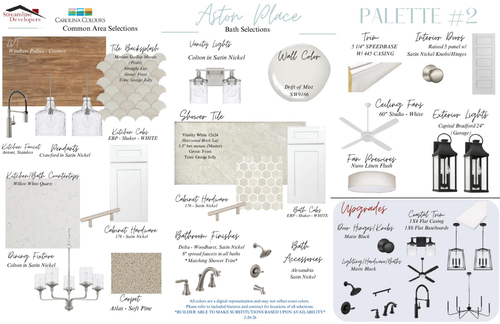 1002 Newcastle Aly, New Bern, NC, 28562-4701 | Card Image