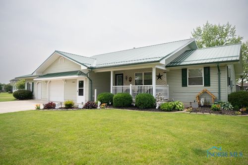 442 High St, Carey, OH, 43316-1315 | Card Image