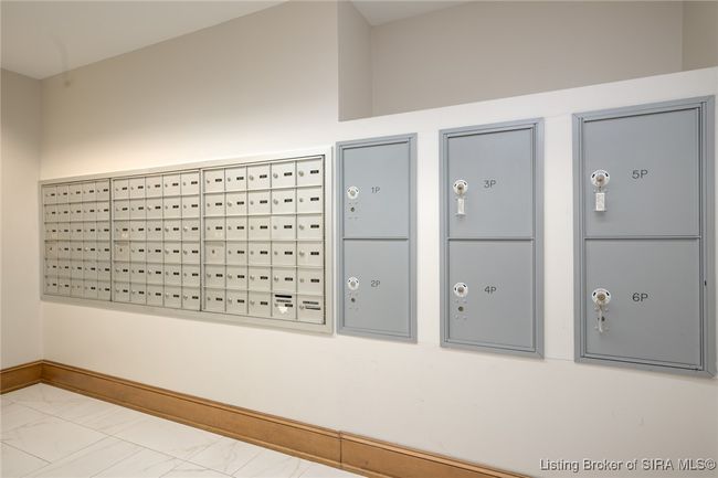 mailroom | Image 32