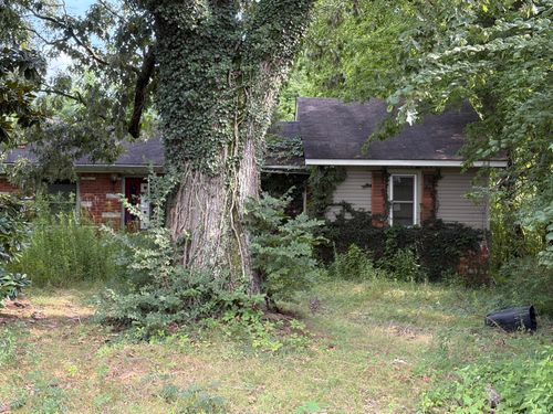 2720 Lovelaceville Florence Sta W, Paducah, KY, 42001 | Card Image
