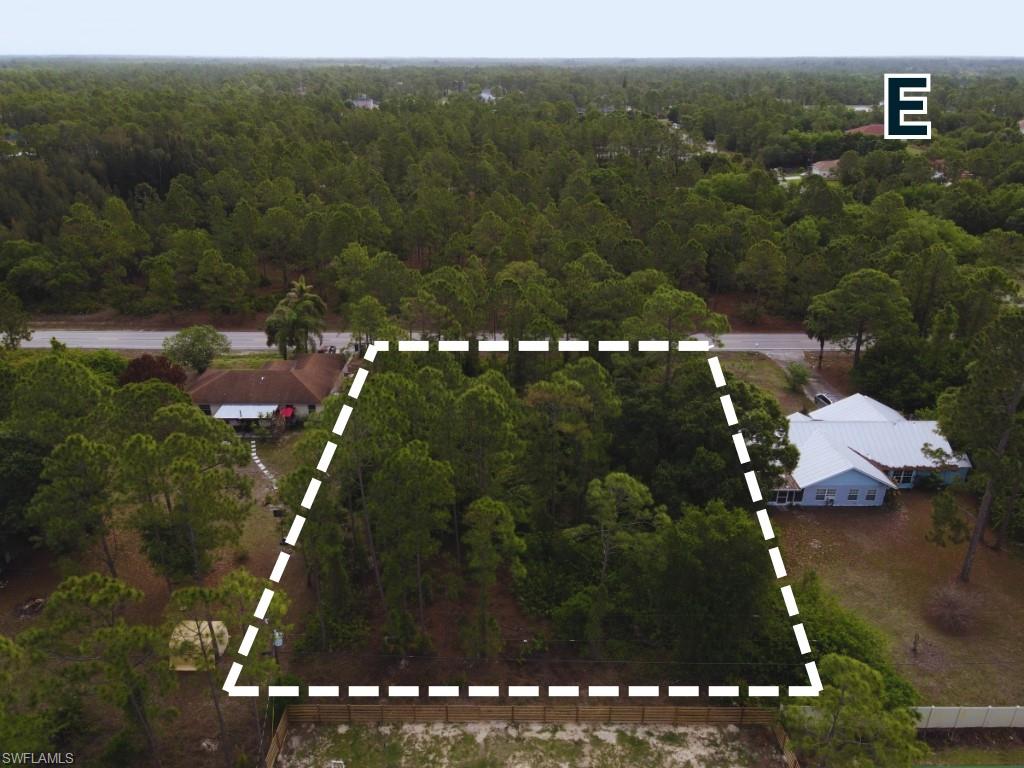 Land in LEHIGH ACRES 5