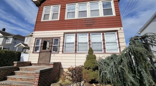 3-39 Alden St, Wallington, NJ, 07057-1457 | Card Image