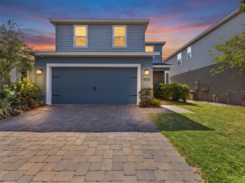 12259 Blue Pacific Dr, RIVERVIEW, FL, 33579-1803 | Card Image