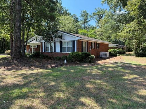 2653 Patty Rd, Lake City, SC, 29560-5492 | Card Image