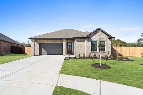 1225 Friendship Trl, Seabrook, TX, 77586-2102 | Card Image