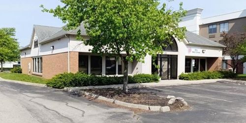 3989 Jackpot Rd, Grove City, OH, 43123-8637 | Card Image