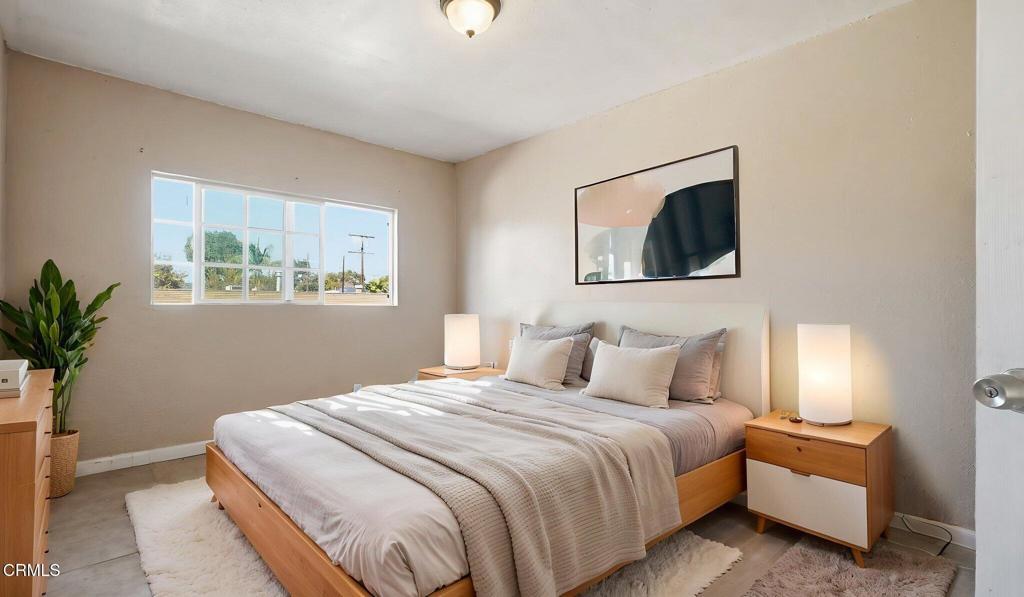 Residential in Los Angeles 5