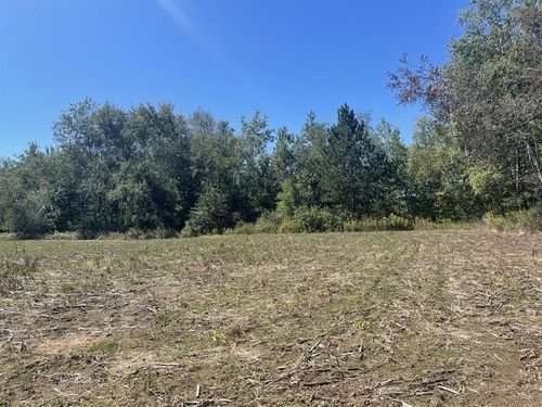 Lot 4 Skyview Road, EMMET, WI, 54455 | Card Image