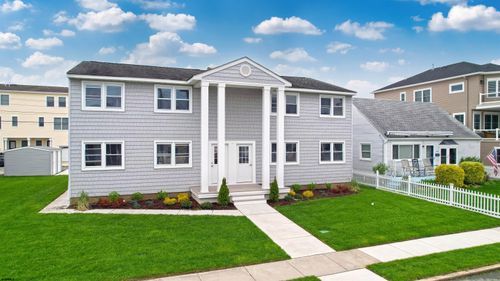 a-326 37th St S, Brigantine, NJ, 08203-1551 | Card Image