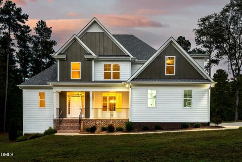 190 Whistlers Cv, Louisburg, NC, 27549-6839 | Card Image