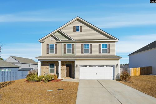 728 Oak Moss Dr, Blythewood, SC, 29016-5825 | Card Image