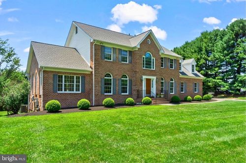 14430 Seneca Rd, DARNESTOWN, MD, 20874-3332 | Card Image
