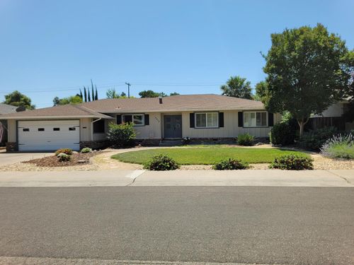 6608 Penney Way, Carmichael, CA, 95608-0937 | Card Image