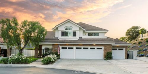 1 New Hvn, Laguna Niguel, CA, 92677-2934 | Card Image