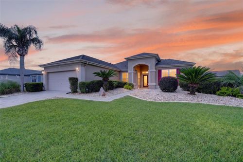 12456 Se 92nd Ter, SUMMERFIELD, FL, 34491-9727 | Card Image