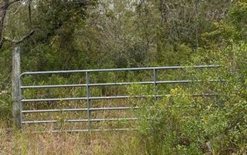 0 Sw Kramer Rd, Madison, FL, 32340 | Card Image