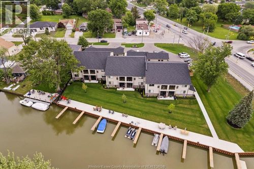 10-191 Puce Rd, Belle River, ON, N0R1A0 | Card Image